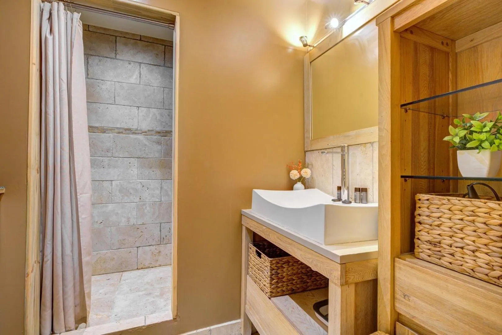 Flat Alexandrie - Superbe Appartement A Párizs
